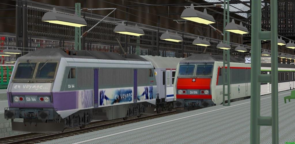 Anl7-SNCF-0025.jpg