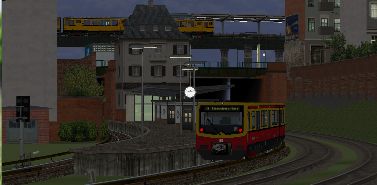 Modellbahn Berlin.png