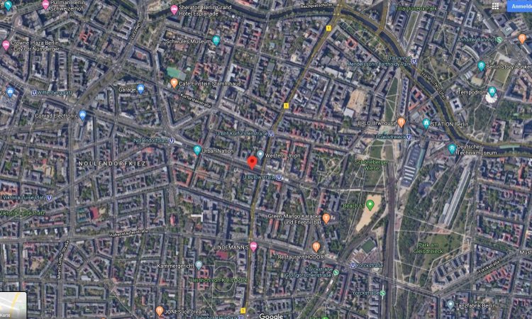 U-Bahn_Projekt_Karte-Google_kl.jpg