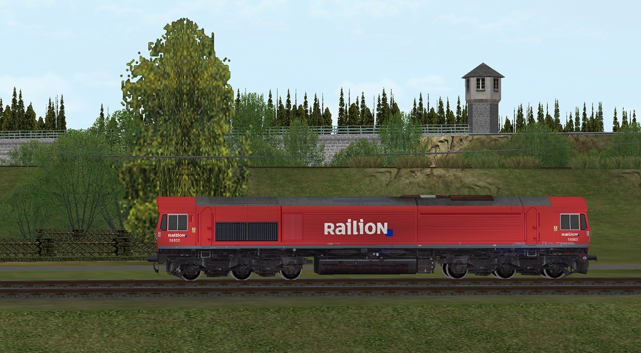 Class66-DB-Railion-66900.jpg