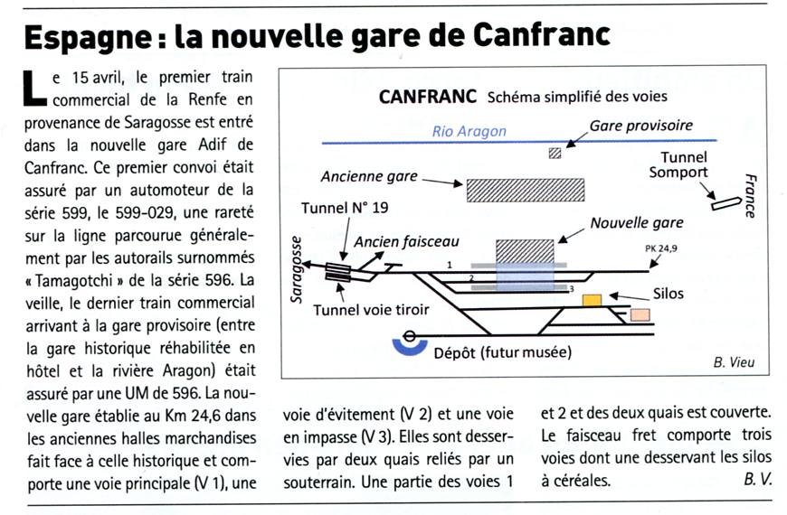 Canfranc, neuer Bhf.jpg