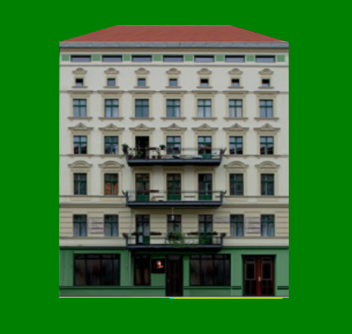 Nos6-Berliner-Stadthaus-1-Vorderseite.png