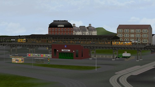 Ein Bahnhof neu.jpg