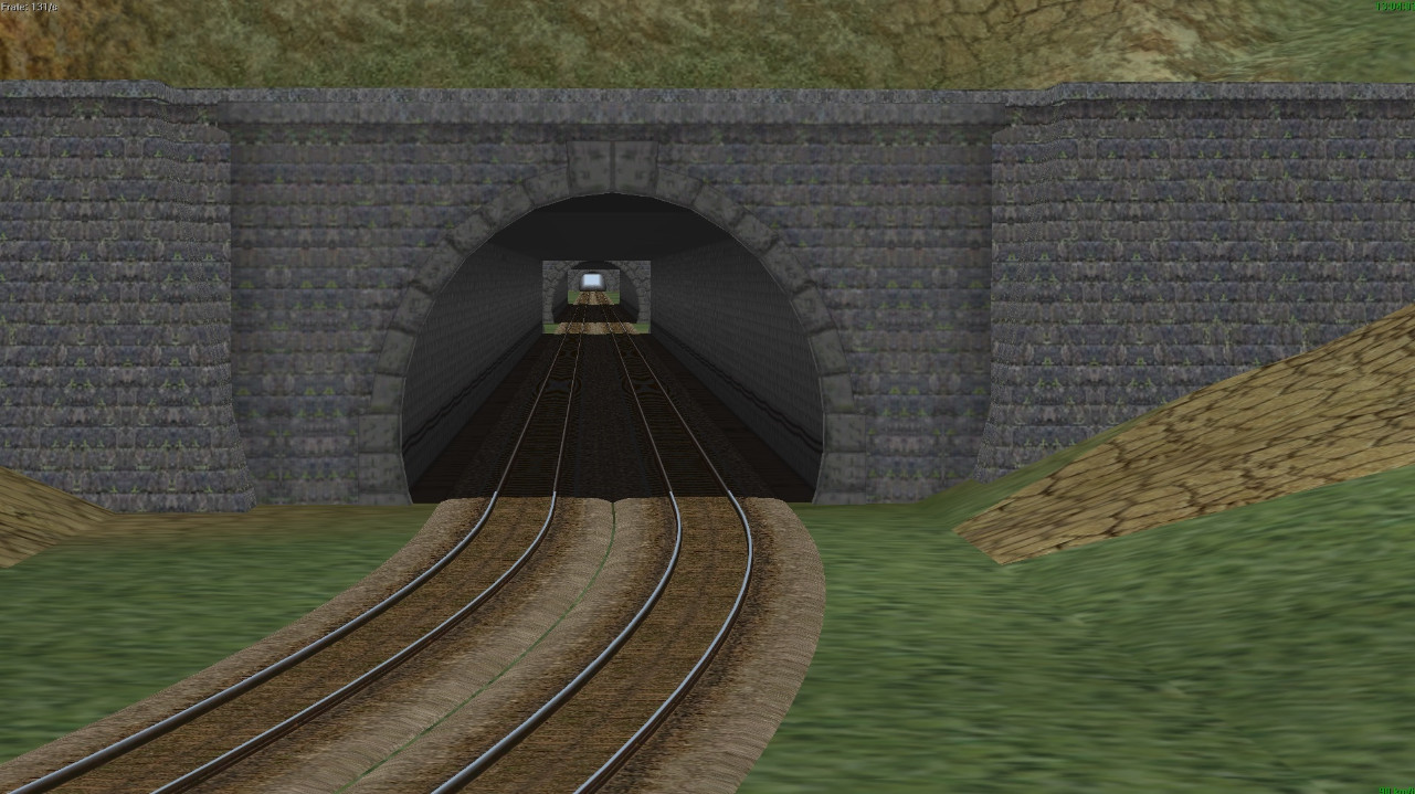 3-Tunnel-Blick.jpg