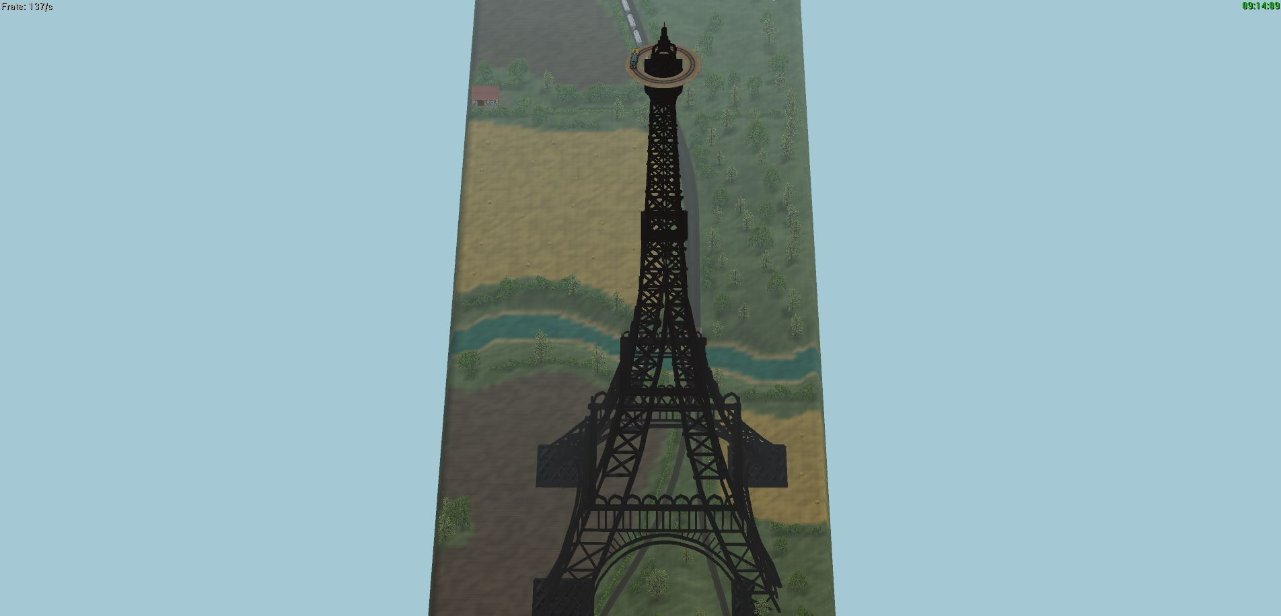 EiffelTurm1.jpg